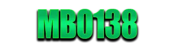 Logo MBO138