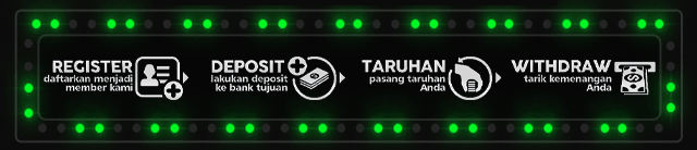 MBO138 Jackpot